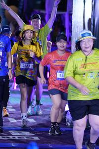 BIB: 3561
                            <button type="button" onclick="openModal(26260967)" class="btn btn-primary btn-sm float-right btn-popup" data-toggle="modal" data-target=".modal-high-quality">
                        <i class="fas fa-shopping-cart"></i> Add to Cart
                    </button>
                                            <button type="button" onclick="isThisMe(26260967, true)" class="btn btn-success btn-sm float-right btn-popup btn-isme hidden" data-toggle="tooltip" data-placement="bottom" title="นี่คือรูปของคุณใช่ไหม คลิกที่นี่เพื่อเอาเข้าอัลบั้ม">
                        <i class="fas fa-plus"></i> Add to album
                    </button>
                    <button type="button" onclick="isThisMe(26260967, false)" class="btn btn-warning btn-sm float-right btn-popup btn-isnotme hidden">
                        <i class="fas fa-ban"></i> Remove from album
                    </button>